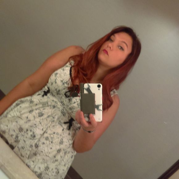 Meet your Posher, Dallas - Picture 1 of 1